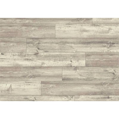 Ламинат Loc Floor Arctic Дуб Лотта LTR581  