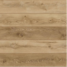 Ламинат Classen Optimal CL083 Дуб Майсен  