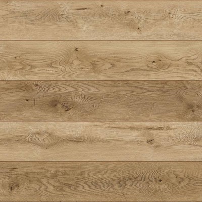 Ламинат Classen Optimal CL083 Дуб Майсен  