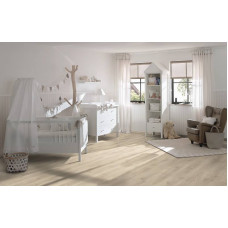 Ламинат Egger WOODSTYLE PRONTO H2968 Дуб Сиена  