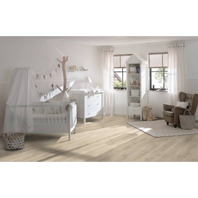 Ламинат Egger WOODSTYLE PRONTO H2968 Дуб Сиена  
