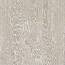 Ламинат Clix Floor (Unilin) Charm CXC158-2 Дуб Ледяной  