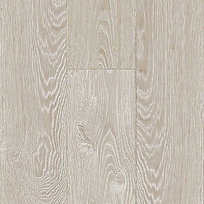 Ламинат Clix Floor (Unilin) Charm CXC158-2 Дуб Ледяной  