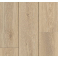 Ламинат Peli ELEGANCE Large Ладик Дуб LE-517  