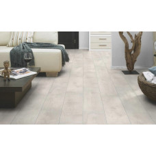 Ламинат Krono Original Super Natural classic original 8630 Дуб Аспен (Аspen oak)  