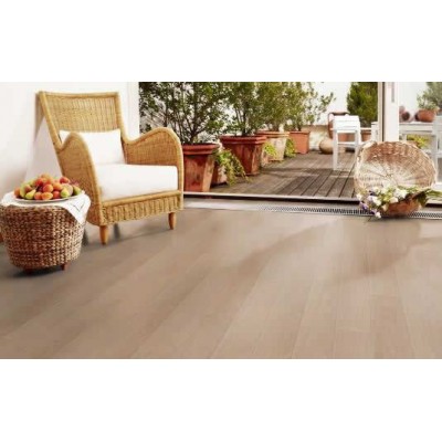 Ламинат Kaindl Natural Touch  116x10мм 37236 SB Дуб 