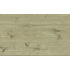Ламинат Alloc Original 05631 Дуб Хасинта  