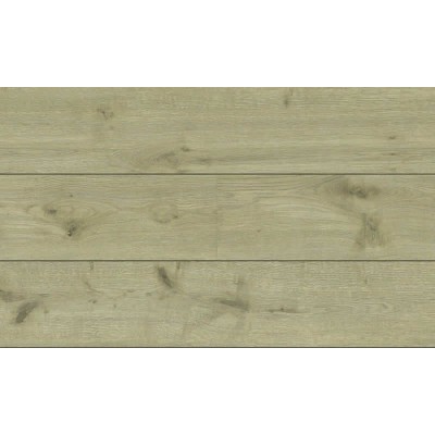 Ламинат Alloc Original 05631 Дуб Хасинта  