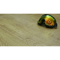 Ламинат Kossen Classic Oak CL8807  