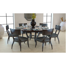 Ламинат Alloc Original 04532 Дуб Скаген  