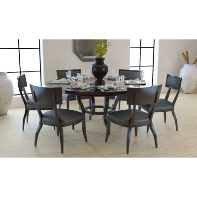 Ламинат Alloc Original 04532 Дуб Скаген  