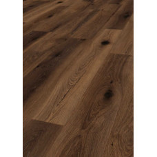 Ламинат Euro Home Art Дуб Громовой K272  