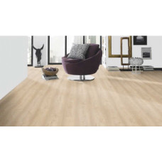 Ламинат Kronospan Castello Classic  8279 Дуб Pastel 