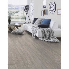 Ламинат KronoFlooring Super Solid Original K051 Дуб Светлый  
