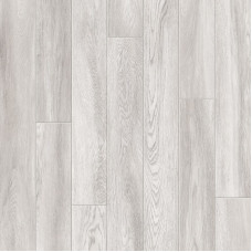 Ламинат Clix Floor (Unilin) Flame CFF503 Дуб Фенхель  