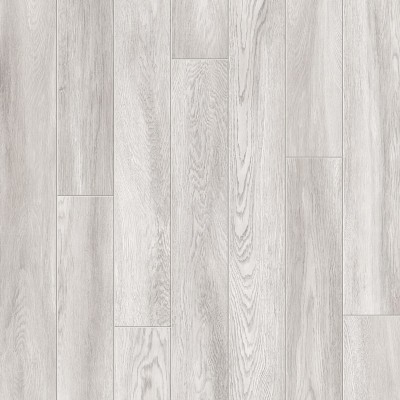 Ламинат Clix Floor (Unilin) Flame CFF503 Дуб Фенхель  