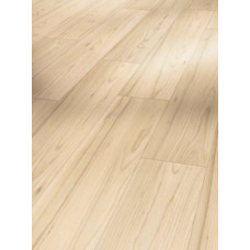Ламинат Parador Basic Plus 400 M4V Вяз белый, деревенская половица  