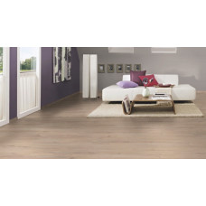 Ламинат Kronospan Castello Classic  5936 Дуб Lakeland 