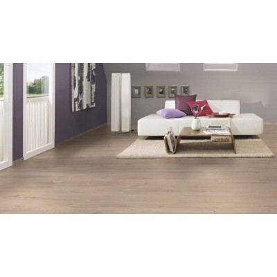 Ламинат Kronospan Castello Classic  5936 Дуб Lakeland 