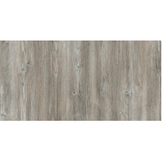 Ламинат Lamenely Woodstyle Avangard Laminely Дуб Турия  