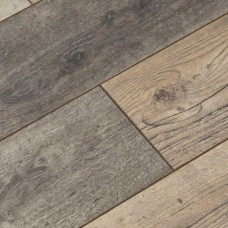 Ламинат Sensa Natural Edition Valence 47274  