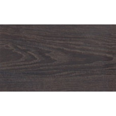 Ламинат Decormatch Winter WT-71  