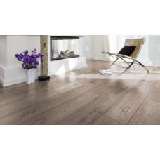Ламинат MY FLOOR Chalet M1002 Chestnut Beige (Каштан бежевый)  