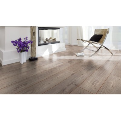 Ламинат MY FLOOR Chalet M1002 Chestnut Beige (Каштан бежевый)  