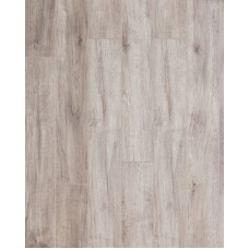 Ламинат Bonkeel Slim 104  