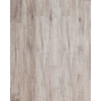 Ламинат Bonkeel Slim 104  