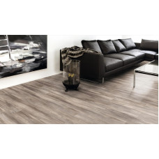 Ламинат Kaindl Classic Touch 159x8мм Сосна ARGOS 34075 AТ  