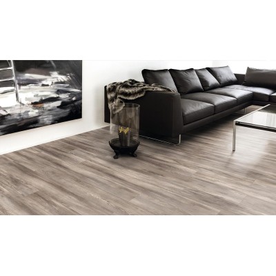 Ламинат Kaindl Classic Touch 159x8мм Сосна ARGOS 34075 AТ  