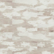 Ламинат Wiparquet Style 8 Realistic Дуб Состаренный 47427  