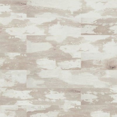 Ламинат Wiparquet Style 8 Realistic Дуб Состаренный 47427  