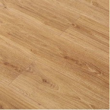 Ламинат Loc Floor Plus Дуб оригинальный LCR050  