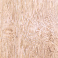 Ламинат Hessen Floor Madeira Дуб Сантана 8324-5  