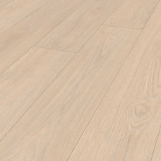 Ламинат Krono Original Floordreams vario original 4277 Дуб Меридиан (Meridian oak)  
