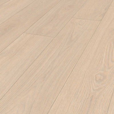 Ламинат Krono Original Floordreams vario original 4277 Дуб Меридиан (Meridian oak)  