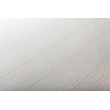 Ламинат Vintage Choice VINTAGE 408 Дуб MILK  