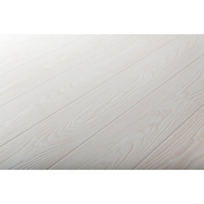 Ламинат Vintage Choice VINTAGE 408 Дуб MILK  