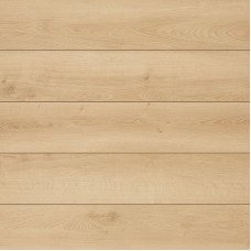 Ламинат Classen Optimal CL067 Дуб Фюссен  