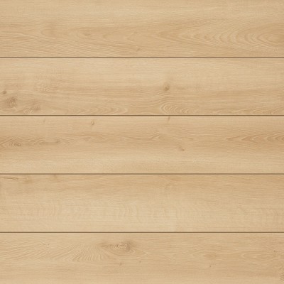 Ламинат Classen Optimal CL067 Дуб Фюссен  