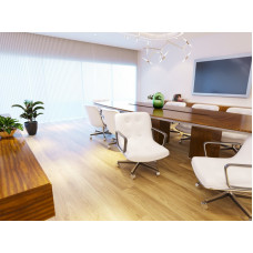 Ламинат Alloc Grand Avenue 4991 Карл Юхан  