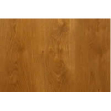 Ламинат Belfloor Universal 8 UNIVERSAL BF80-437-UN  Дуб янтарный 