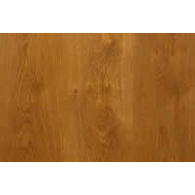 Ламинат Belfloor Universal 8 UNIVERSAL BF80-437-UN  Дуб янтарный 