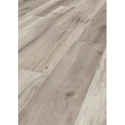 Ламинат MyStyle MyArt LongBoard by Kronoflooring Дуб Дикий К223  