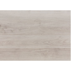 Ламинат Wiparquet Authentic 8 Narrow Дуб Альпийский 31866  