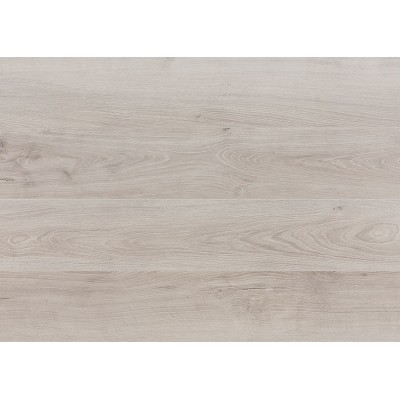Ламинат Wiparquet Authentic 8 Narrow Дуб Альпийский 31866  