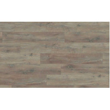 Ламинат Sensa Colonial Vintage Лаос 33800  