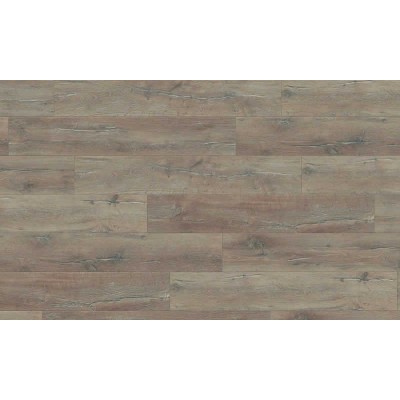 Ламинат Sensa Colonial Vintage Лаос 33800  